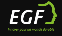 Guide utilisateurs - Entreprise adhérente d'EGF et partenaire